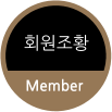 회원조황 Member