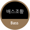 배스조황 Bass