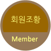 회원조황 Member